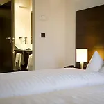 Flemings Muenchen-schwabing Munique