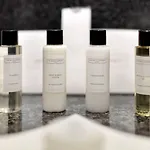Hotel Flemings Muenchen-schwabing Munique