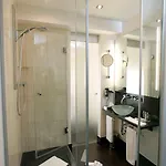 Flemings Muenchen-schwabing 4* München