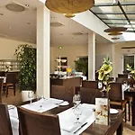 Hotel Flemings Muenchen-schwabing