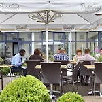Flemings Muenchen-schwabing