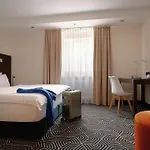 Hotel Flemings Muenchen-schwabing