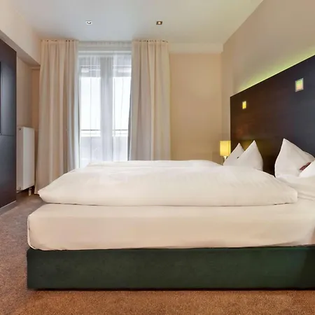 Flemings Muenchen-schwabing