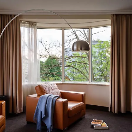 Flemings Muenchen-schwabing 4*