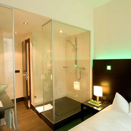 Flemings Muenchen-schwabing