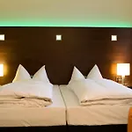 Flemings München-schwabing 4* Múnich