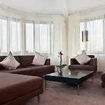 Flemings München-schwabing Hotel