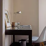 Hotel Flemings München-schwabing 4*