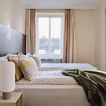 Flemings München-schwabing Múnich