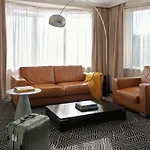 Flemings München-schwabing Hotel 4*