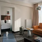 Flemings München-schwabing