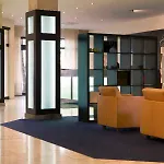 Hotel Flemings München-schwabing