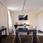 Flemings Muenchen-schwabing Отель 4*