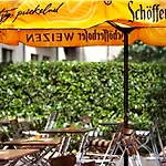 Flemings Muenchen-schwabing Отель