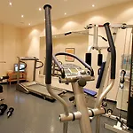 Flemings Muenchen-schwabing Отель 4*