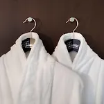 Отель Flemings Muenchen-schwabing Мюнхен