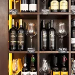 Flemings Muenchen-schwabing 4* Мюнхен