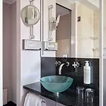 Flemings Muenchen-schwabing Отель 4*