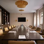 Flemings Muenchen-schwabing Мюнхен
