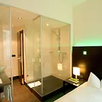 Flemings Muenchen-schwabing