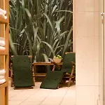 Flemings Muenchen-schwabing 4* Мюнхен